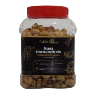 Nueces